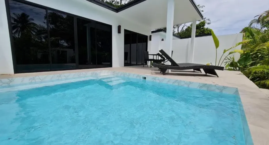 For sale 12 bedrooms hotel in Takua Pa, Phang Nga