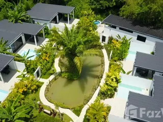 出售 12 卧室 酒店 在 Takua Pa, Phangnga