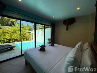 出售 12 卧室 酒店 在 Takua Pa, Phangnga