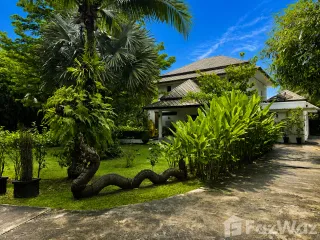 出售 12 卧室 酒店 在 Takua Pa, Phangnga