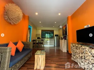 出售 12 卧室 酒店 在 Takua Pa, Phangnga