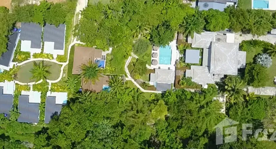For sale 12 bedrooms hotel in Takua Pa, Phang Nga