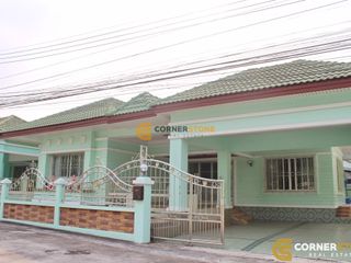 ให้เช่า 2 ห้องนอน บ้านเดี่ยว ใน บางละมุง, ชลบุรี