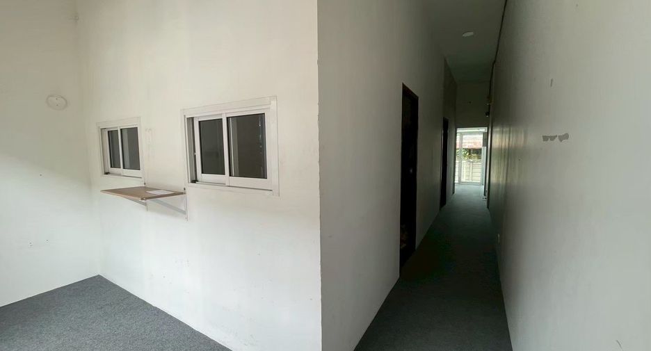 For rent 3 ベッドルーム retail Space in Hang Dong, Chiang Mai