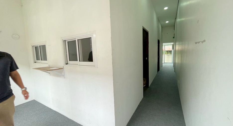 For rent 3 ベッドルーム retail Space in Hang Dong, Chiang Mai