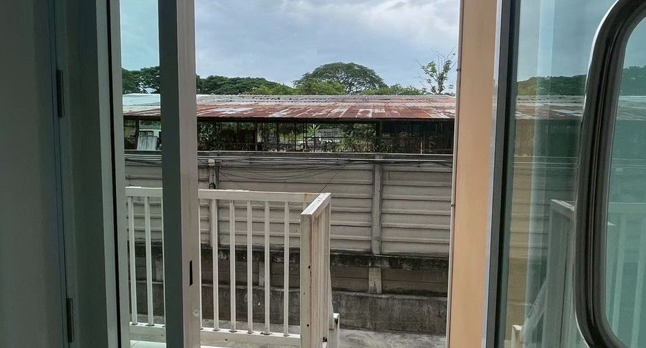 For rent 3 ベッドルーム retail Space in Hang Dong, Chiang Mai