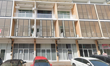 For rent 3 ベッドルーム retail Space in Hang Dong, Chiang Mai