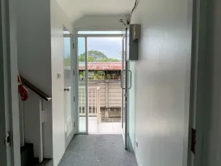 For rent 3 bedrooms retail Space in Hang Dong, Chiang Mai