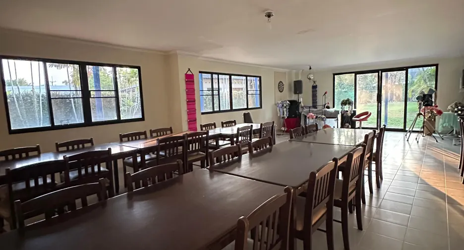 For sale 5 bedrooms villa in Saraphi, Chiang Mai