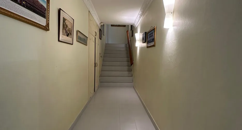 For sale 5 bedrooms villa in Saraphi, Chiang Mai