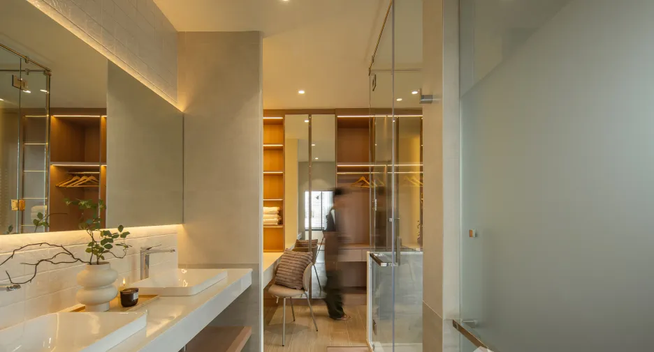 For sale 4 bedrooms villa in Mueang Chiang Mai, Chiang Mai