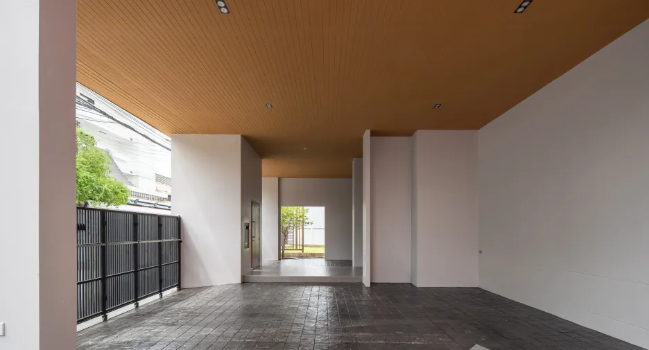 For sale 4 bedrooms villa in Mueang Chiang Mai, Chiang Mai