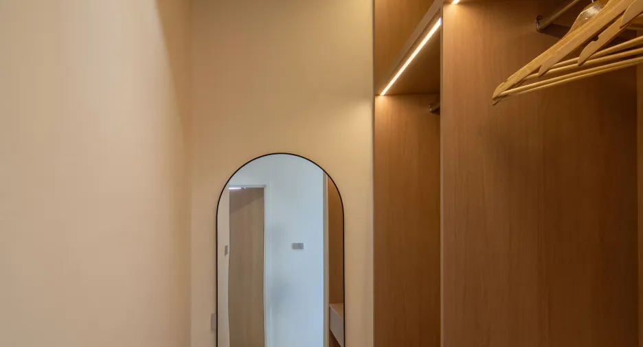For sale 4 bedrooms villa in Mueang Chiang Mai, Chiang Mai