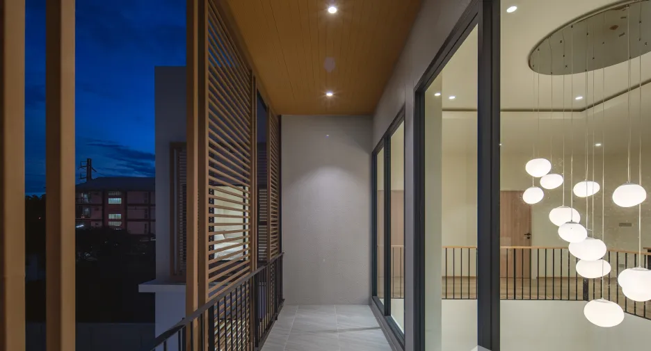For sale 4 bedrooms villa in Mueang Chiang Mai, Chiang Mai