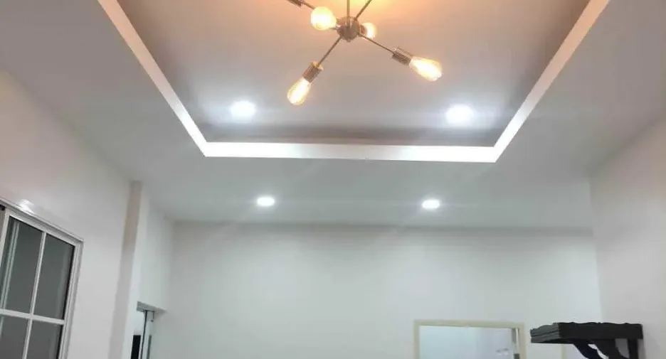 For rent 3 ベッドルーム house in Hua Hin, Prachuap Khiri Khan