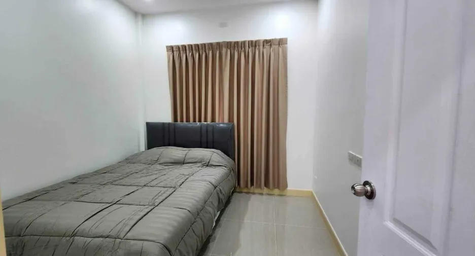 For rent 3 ベッドルーム house in Hua Hin, Prachuap Khiri Khan