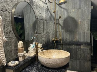 出售 和 出租 2 卧室 独立屋 在 苏梅岛, 素叻