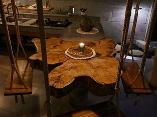 出售 和 出租 2 卧室 独立屋 在 苏梅岛, 素叻