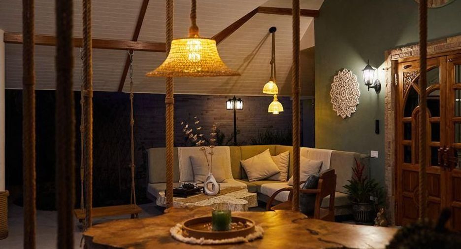 For sale and for rent 2 bedrooms house in Ko Samui, Surat Thani