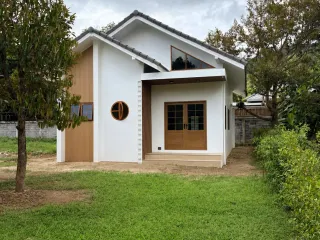 Продажа 2 спальни дом в Самуи, Сураттани
