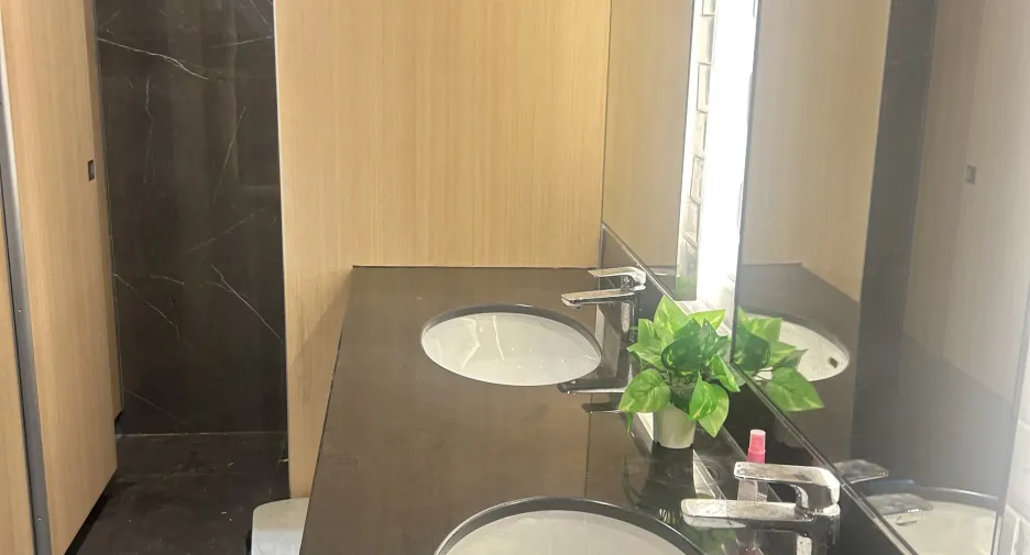 For sale and for rent office in Ongkharak, Nakhon Nayok