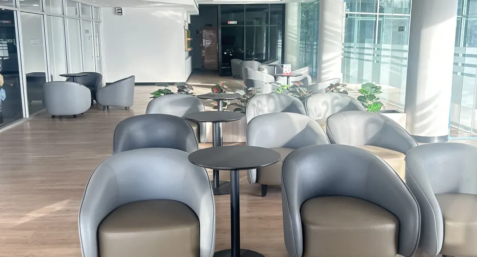 For sale and for rent office in Ongkharak, Nakhon Nayok