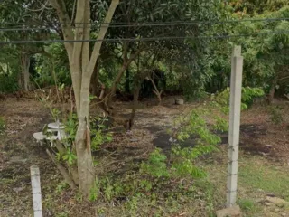 Продажа 2 спальни дом в Mueang Lop Buri, Lopburi