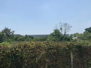 Grundstück zum Kauf in Sai Noi, Nonthaburi