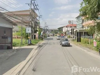 Продажа Участок в Bang Kruai, Нонтабури