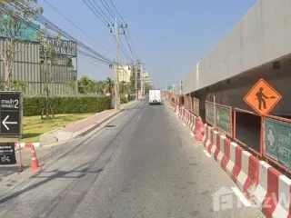 Продажа Участок в Bang Kruai, Нонтабури