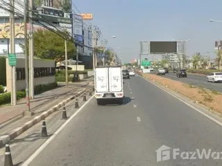 Продажа Участок в Bang Kruai, Нонтабури