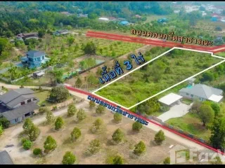 出售 土地 在 Mueang Rayong, Rayong