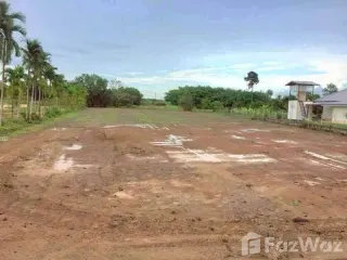 出售 土地 在 Mueang Rayong, Rayong