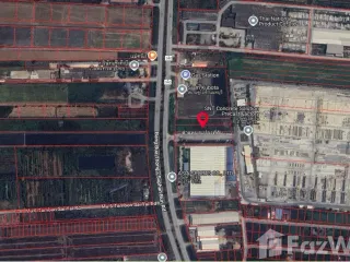 Grundstück zum Kauf in Sai Noi, Nonthaburi