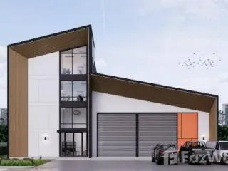 Продажа Участок в Bang Bua Thong, Нонтабури