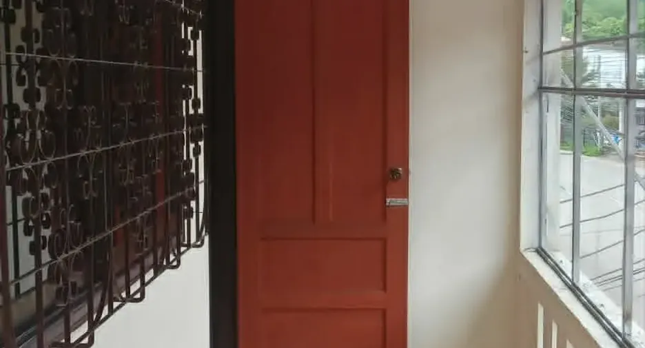 Reihenhaus zur Miete mit 2 Zimmer in Pai, Mae Hong Son