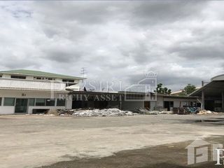 Аренда студия дом в Krathum Baen, Самутсакхон