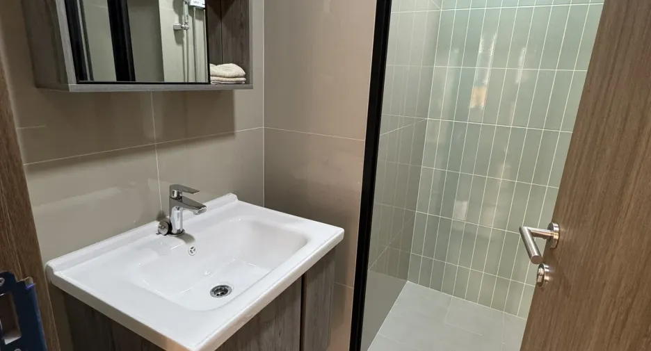 Casa en venta de 3 habitaciones en Bang Kruai, Nonthaburi