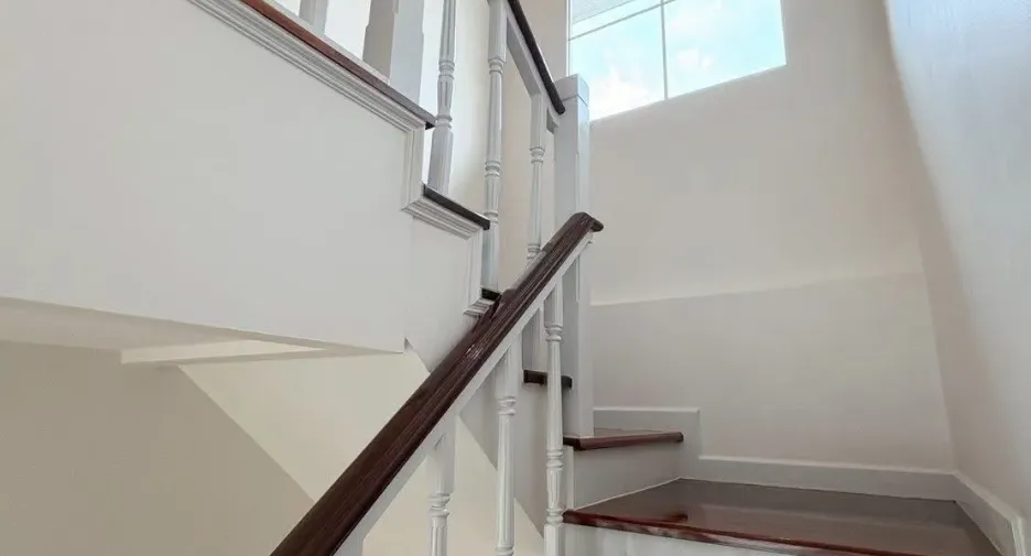Casa en venta de 3 habitaciones en Bang Kruai, Nonthaburi