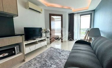 À vendre 1 chambre condo à Jomtien, Pattaya