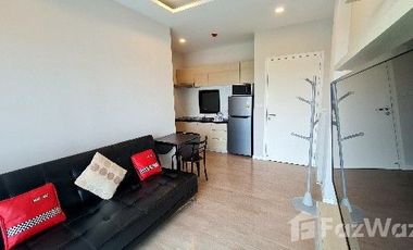 出租 1 卧室 公寓 在 Mueang Chanthaburi, Chanthaburi