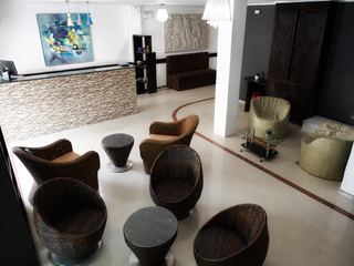 Hotel zum Kauf und zur Miete in Bang Lamung, Chonburi