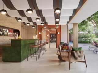 出售 2 卧室 公寓 在 Phuket Town, 普吉