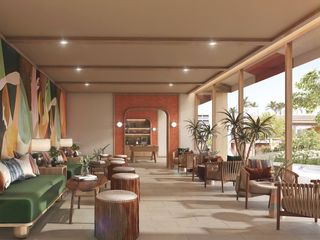 出售 2 卧室 公寓 在 Phuket Town, 普吉