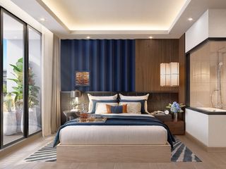 出售 2 卧室 公寓 在 Phuket Town, 普吉