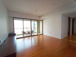 For rent 3 ベッドルーム condo in Khlong Toei, Bangkok