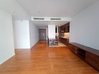 For rent 3 ベッドルーム condo in Khlong Toei, Bangkok