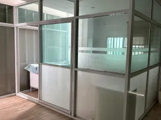 For rent 3 bedrooms house in Phaya Thai, Bangkok
