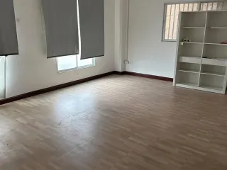 For rent 3 bedrooms house in Phaya Thai, Bangkok
