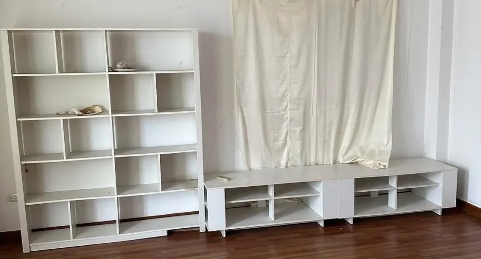 For rent 3 bedrooms house in Phaya Thai, Bangkok